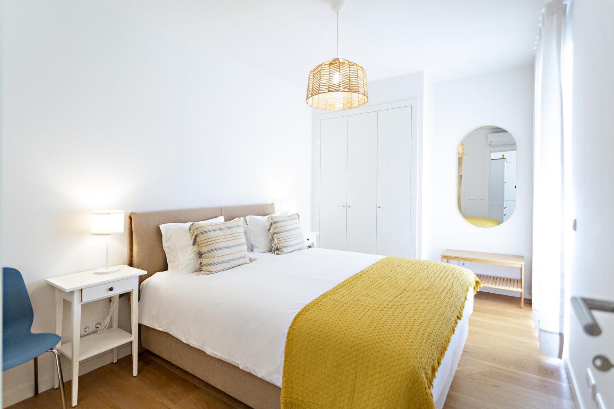 Casas Do Forte By My Choice Cabanas De Tavira Exterior foto