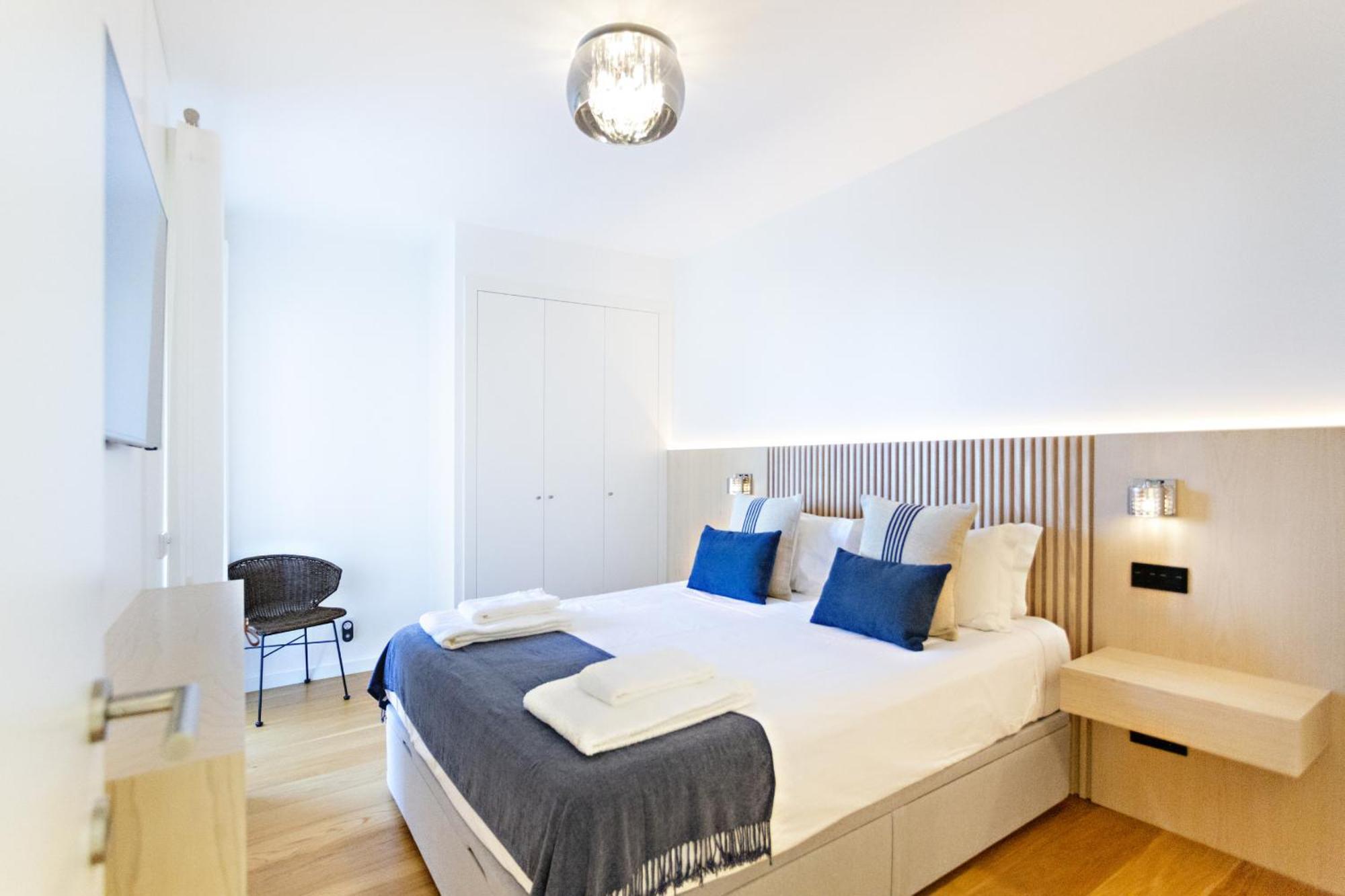 Casas Do Forte By My Choice Cabanas De Tavira Exterior foto